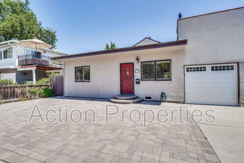 Listing photo 1 of 5