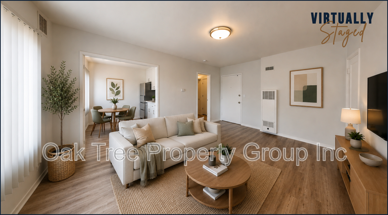 Listing photo 1 of 5