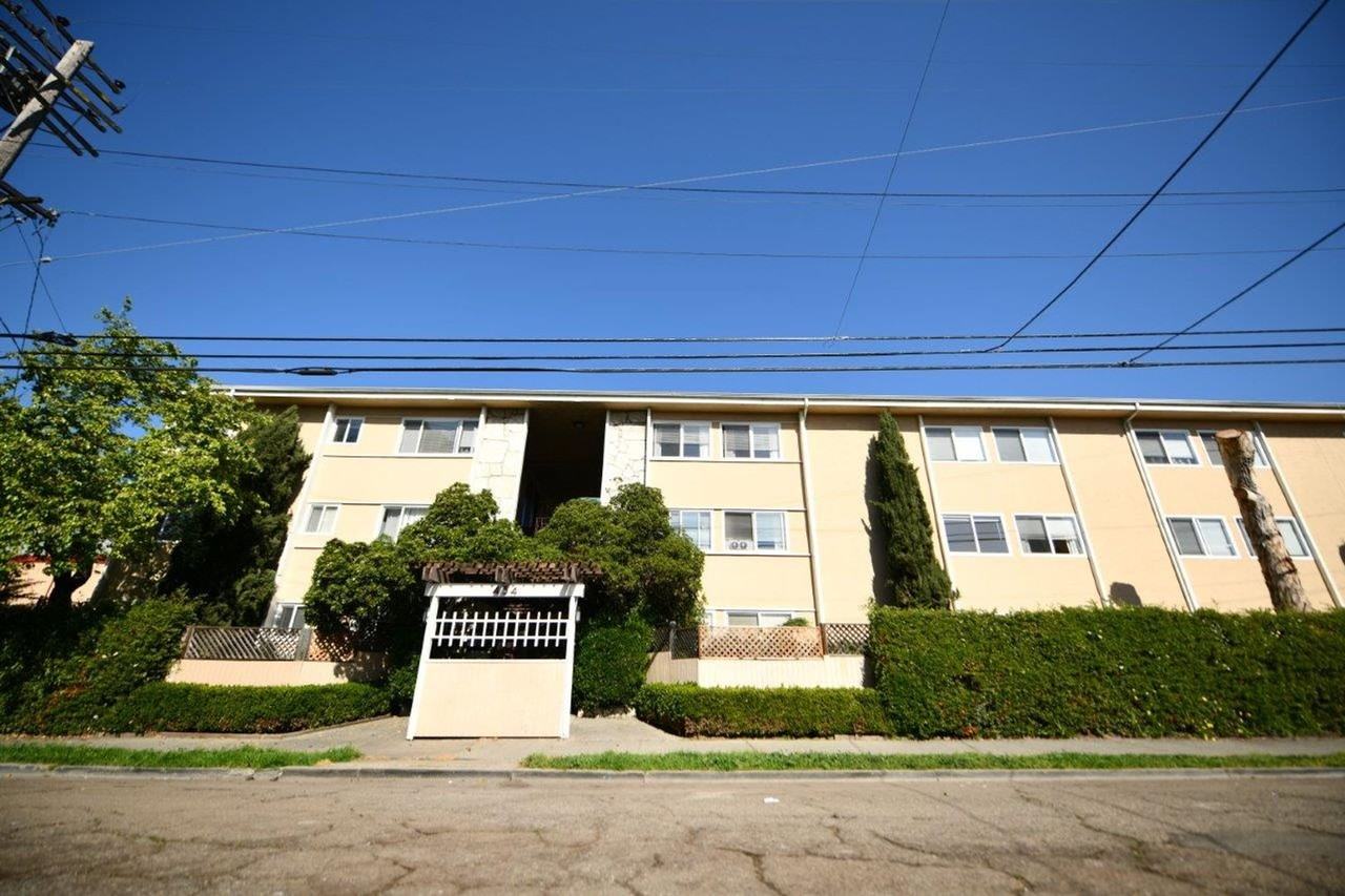 Listing photo 1 of 5