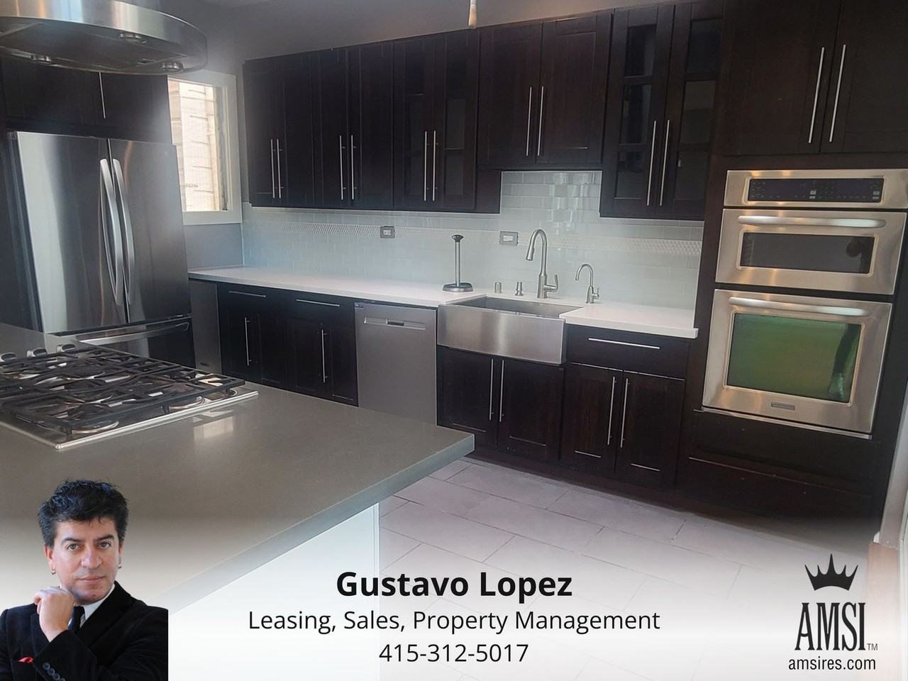 Listing photo 1 of 5