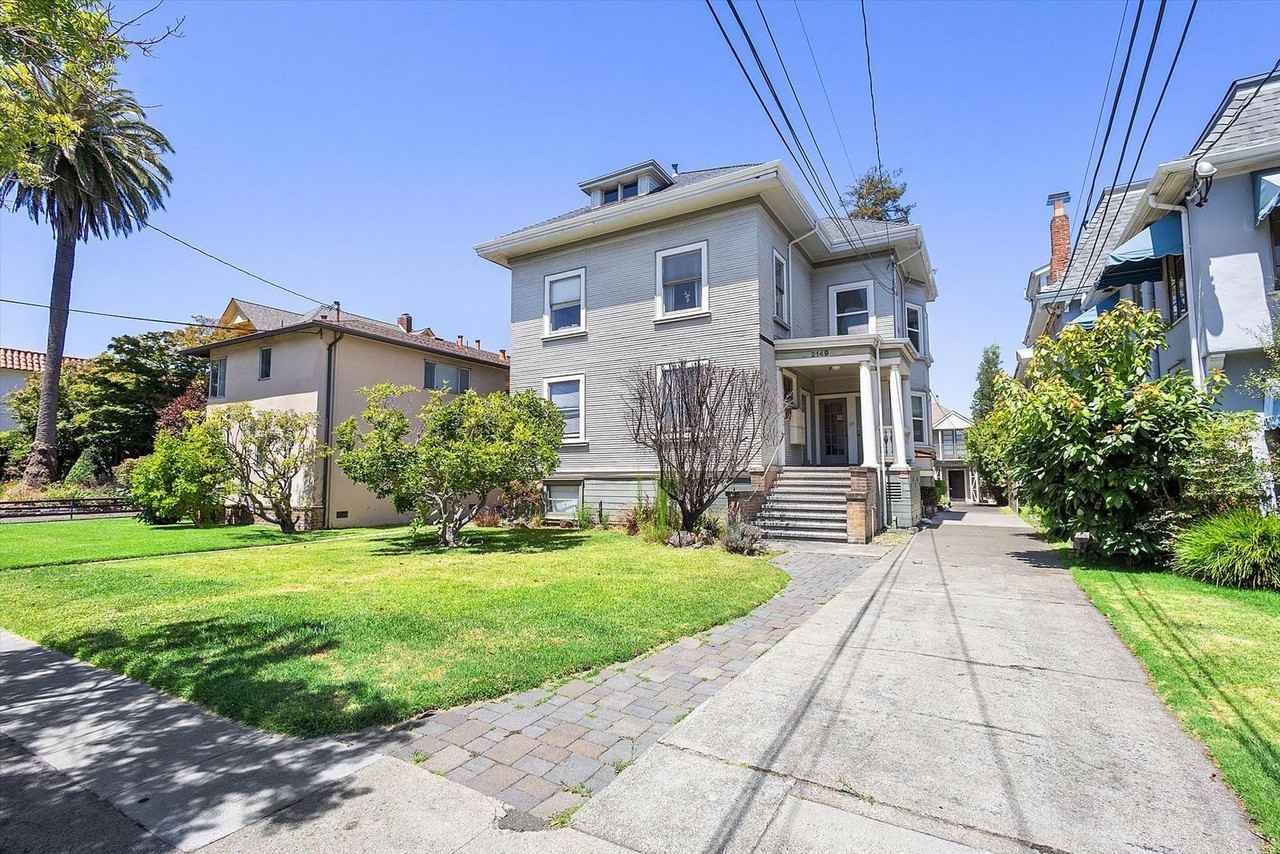 Listing photo 1 of 5