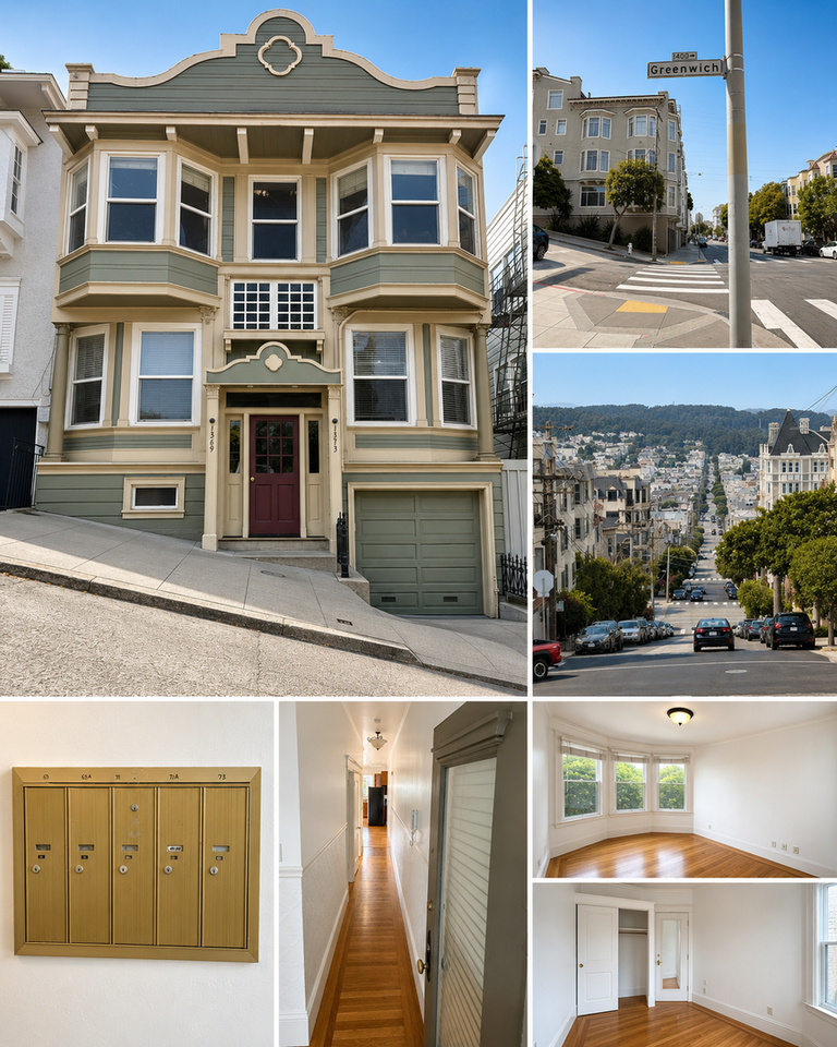 Listing photo 1 of 4