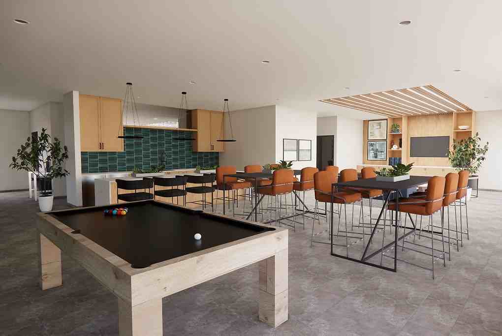Listing photo 1 of 5