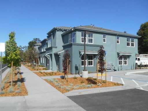 Listing photo 1 of 5