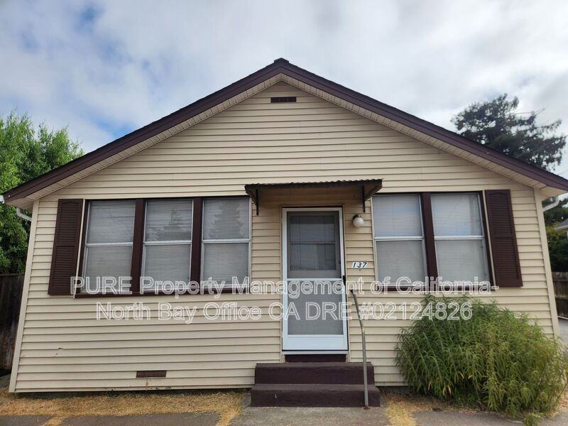 Listing photo 1 of 5