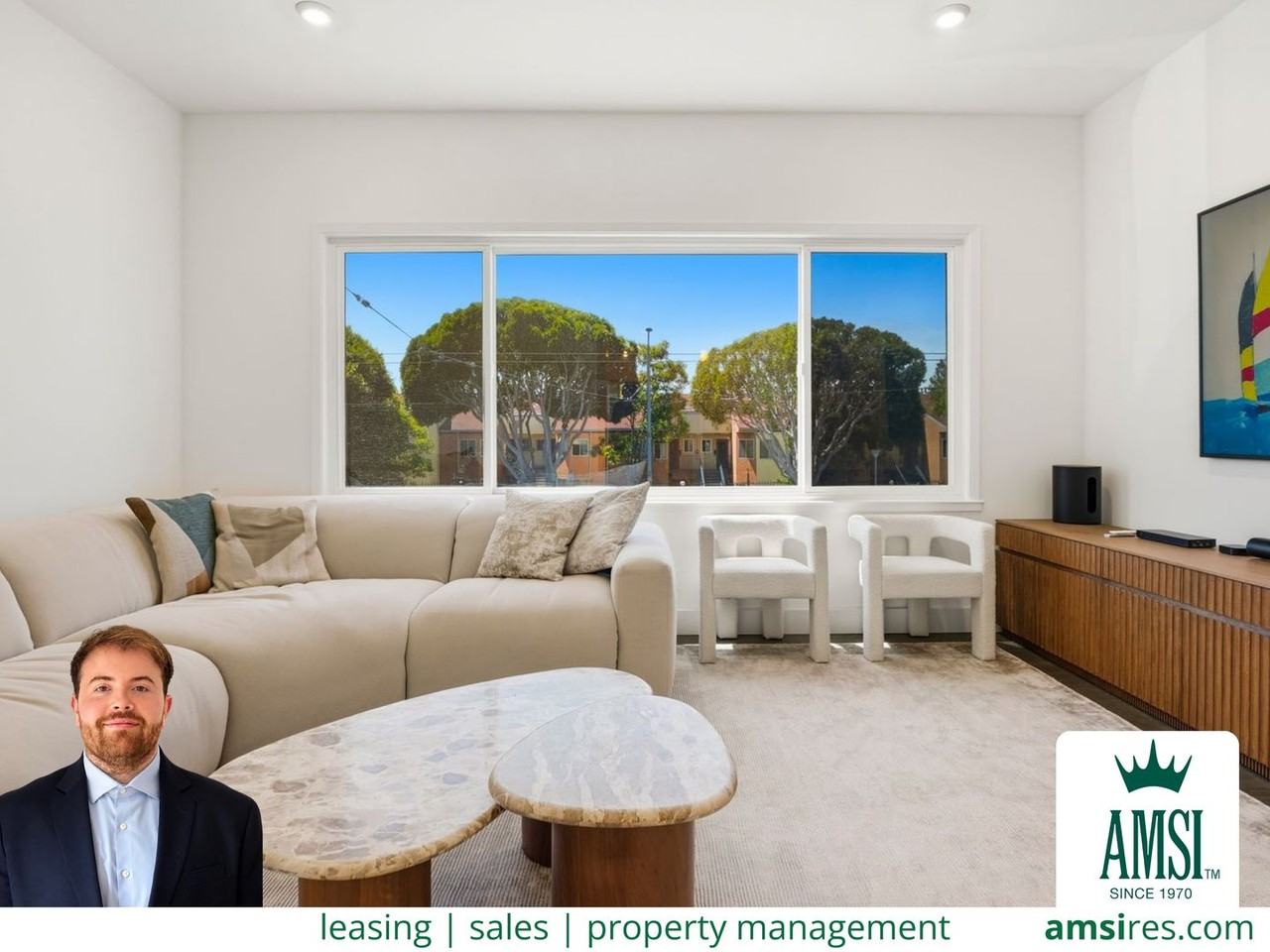Listing photo 1 of 5
