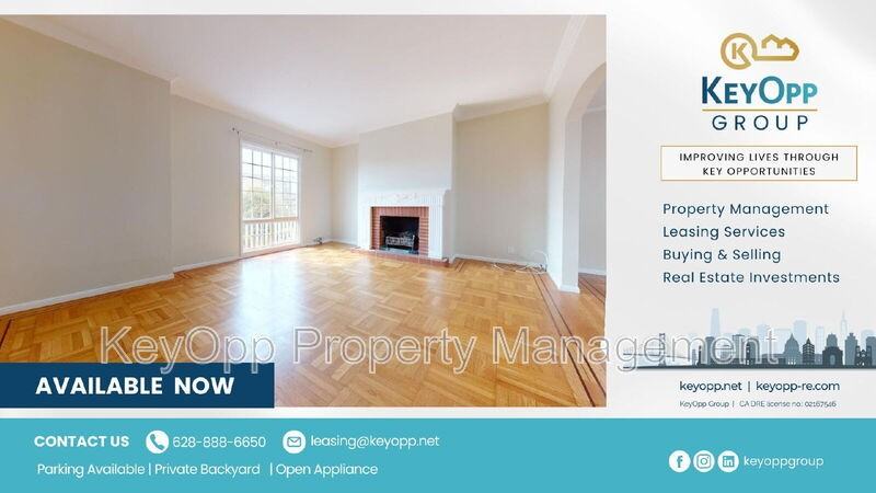 Listing photo 1 of 5