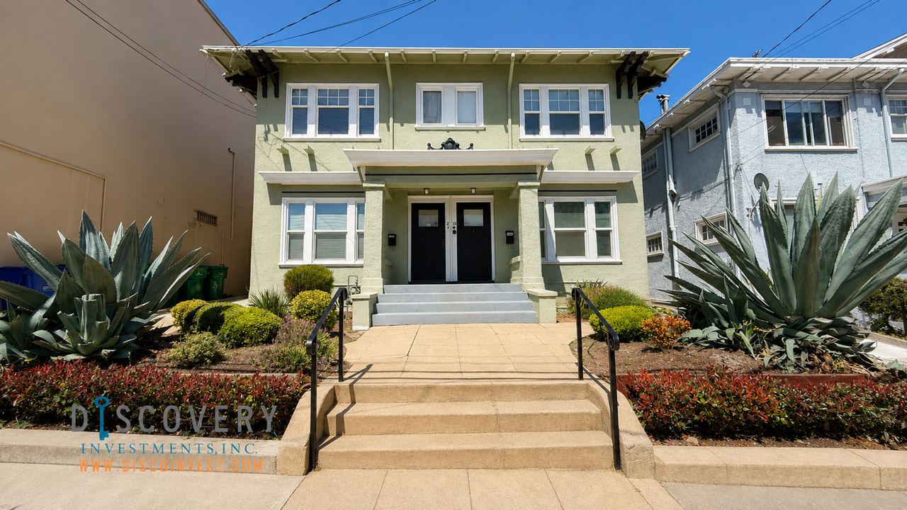 Listing photo 1 of 5