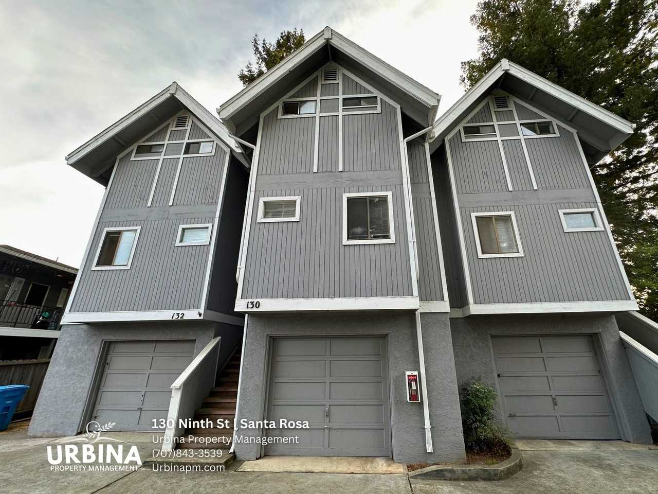 Listing photo 1 of 5