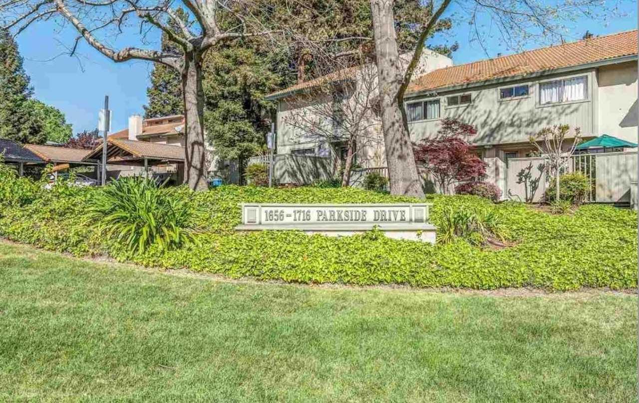 Listing photo 1 of 5