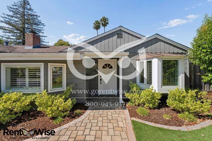 Listing photo 1 of 5