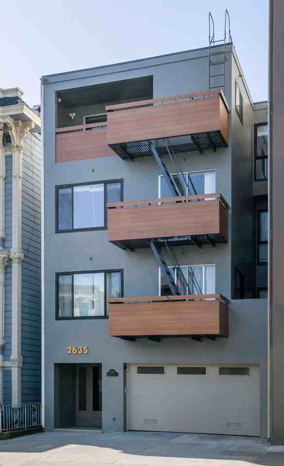 Listing photo 1 of 5