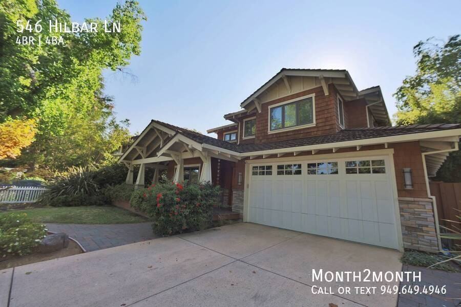 Listing photo 1 of 5