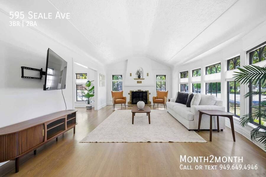 Listing photo 1 of 5