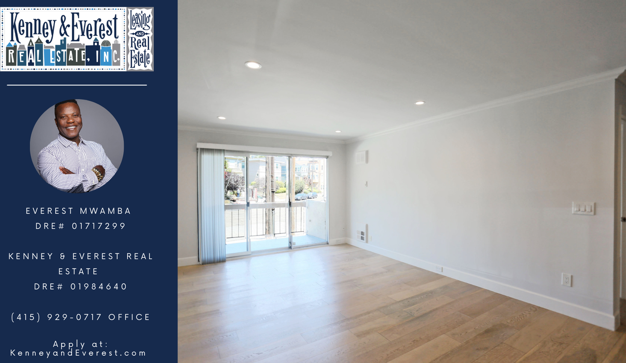 Listing photo 1 of 5