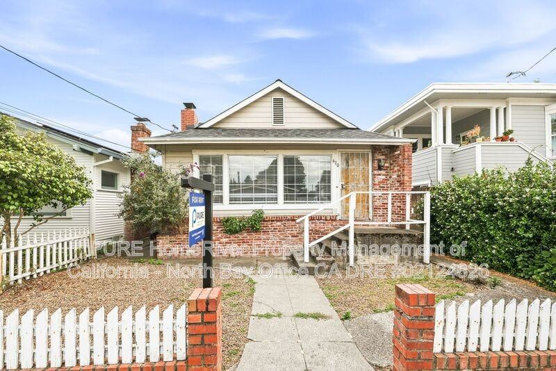 Listing photo 1 of 5