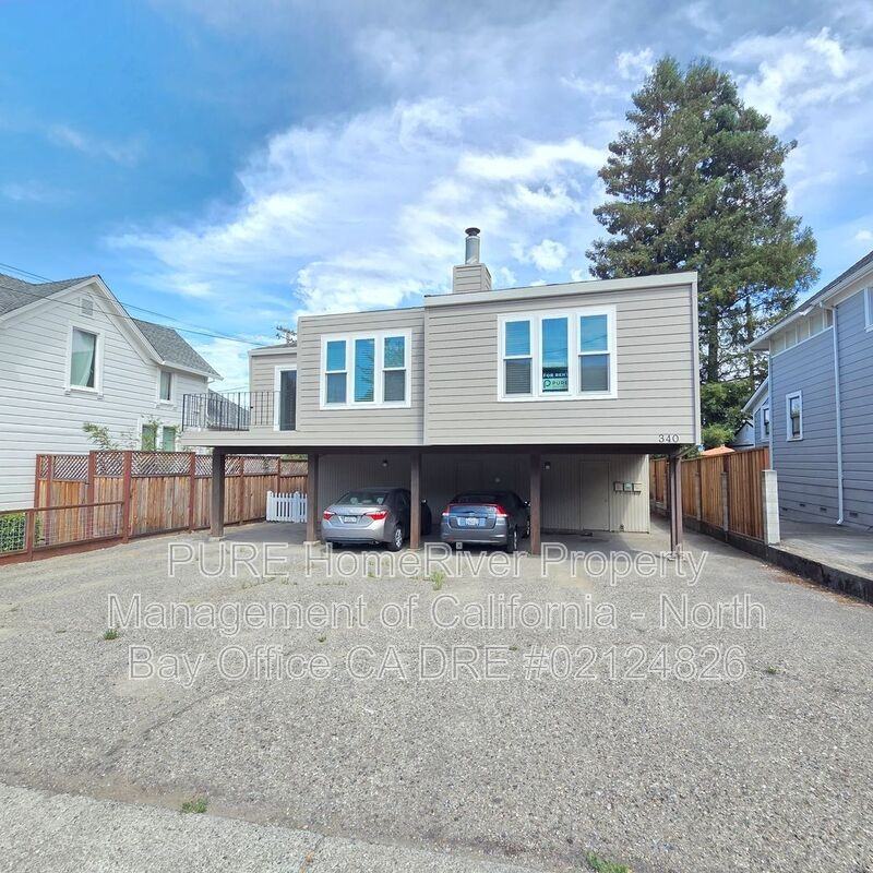 Listing photo 1 of 5