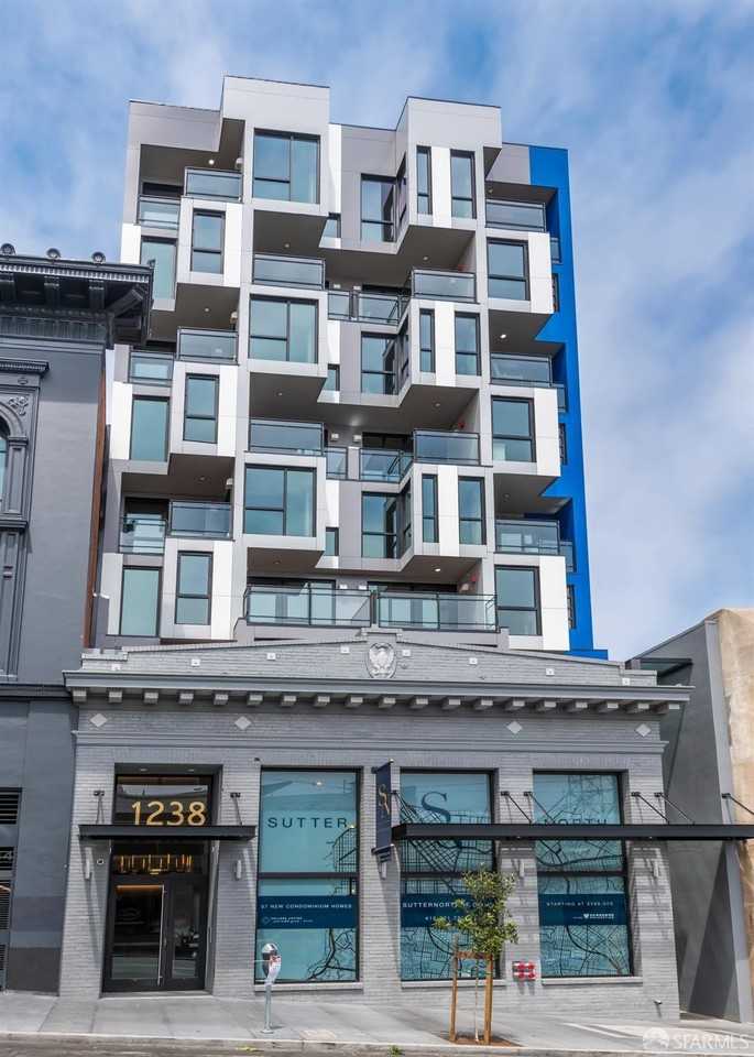 Listing photo 1 of 5