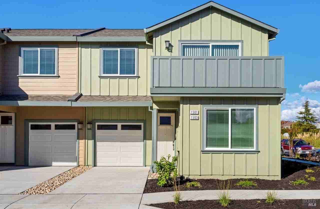 Listing photo 1 of 5