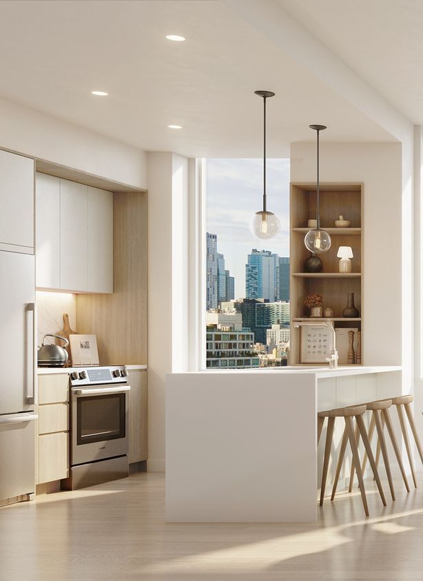 Listing photo 1 of 6