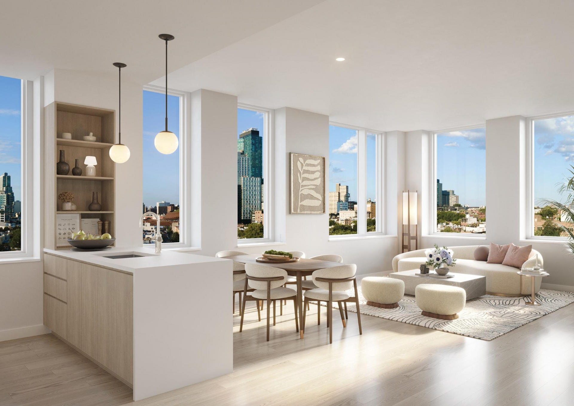 Listing photo 1 of 6