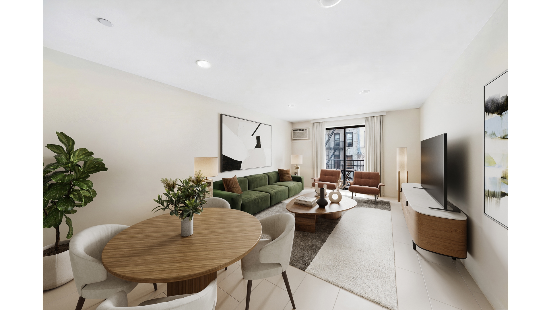 Listing photo 1 of 5