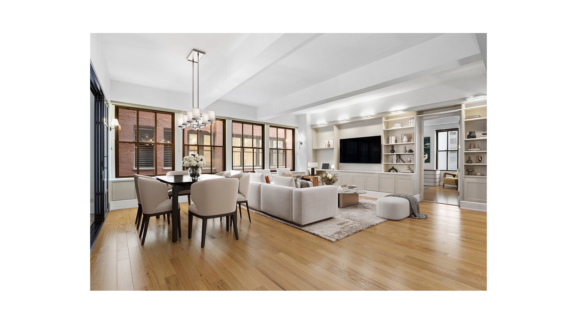 Listing photo 1 of 5