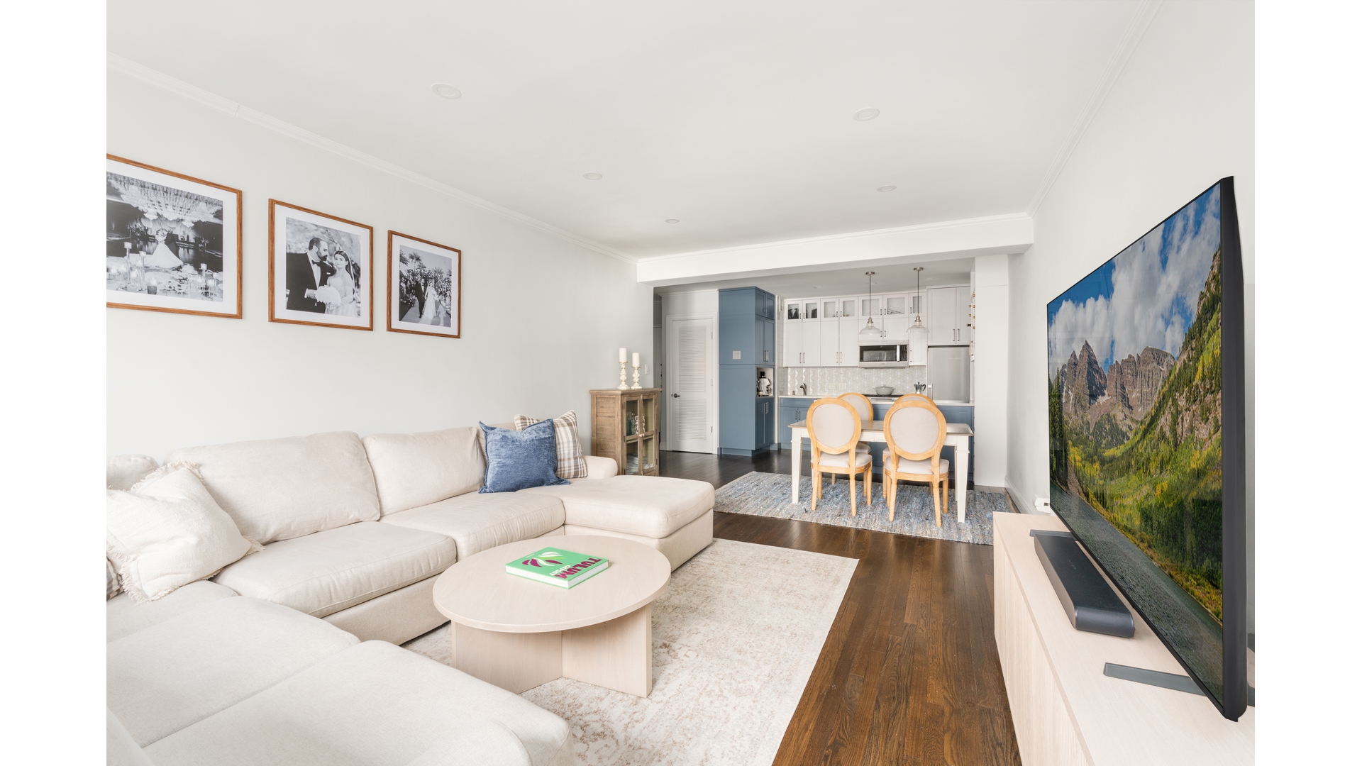 Listing photo 1 of 5