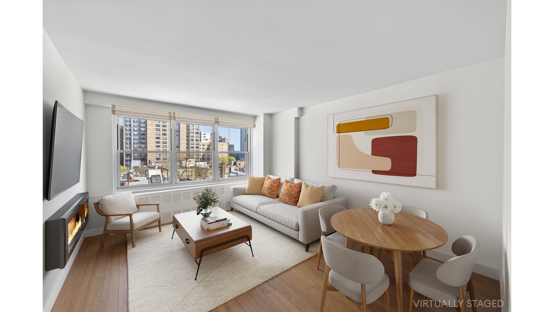 Listing photo 1 of 5