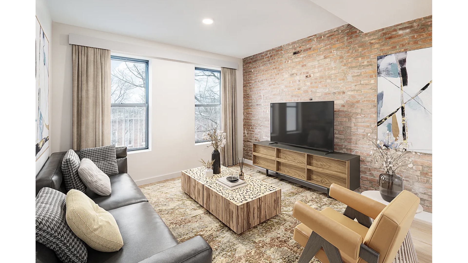 Listing photo 1 of 5