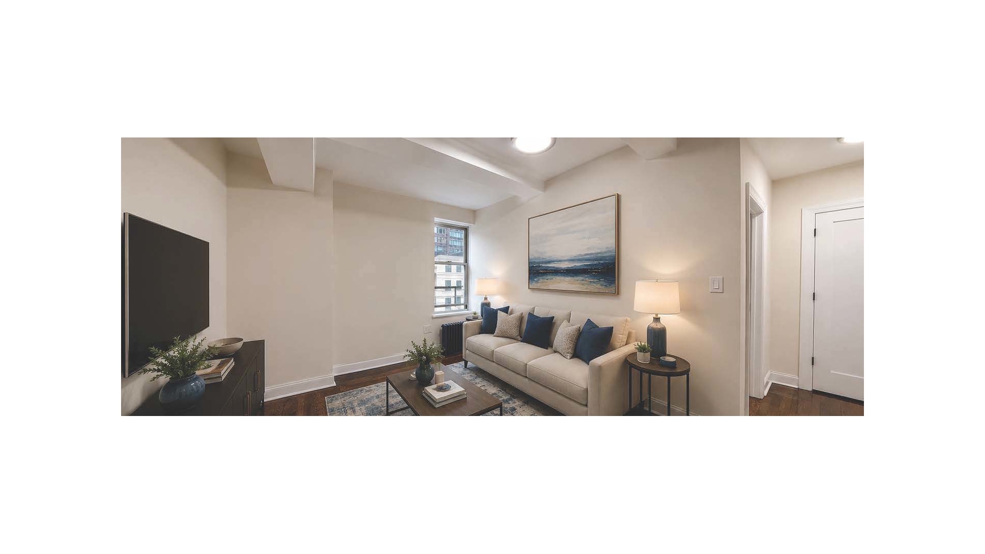Listing photo 1 of 5