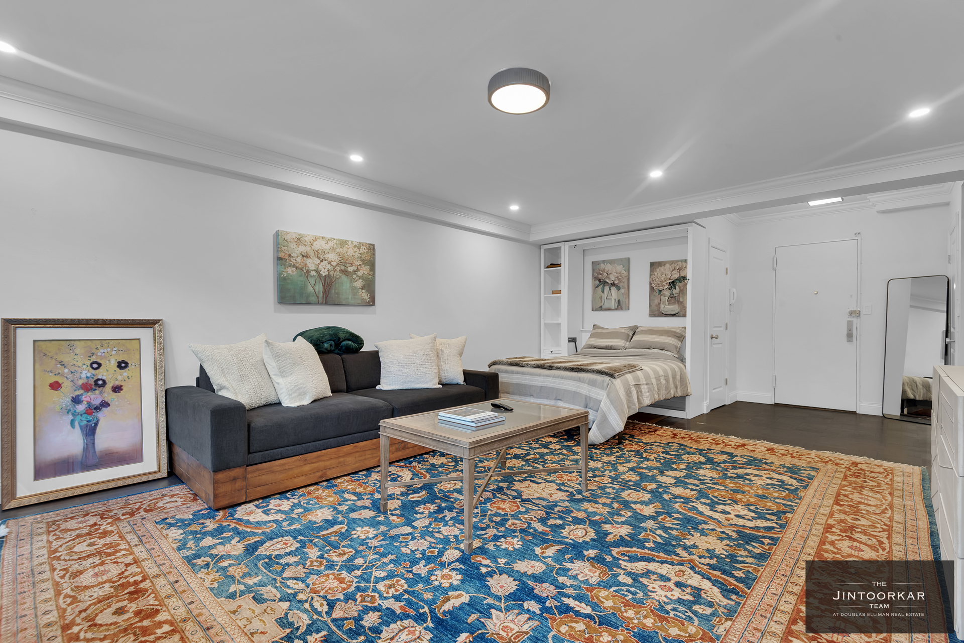 Listing photo 1 of 5