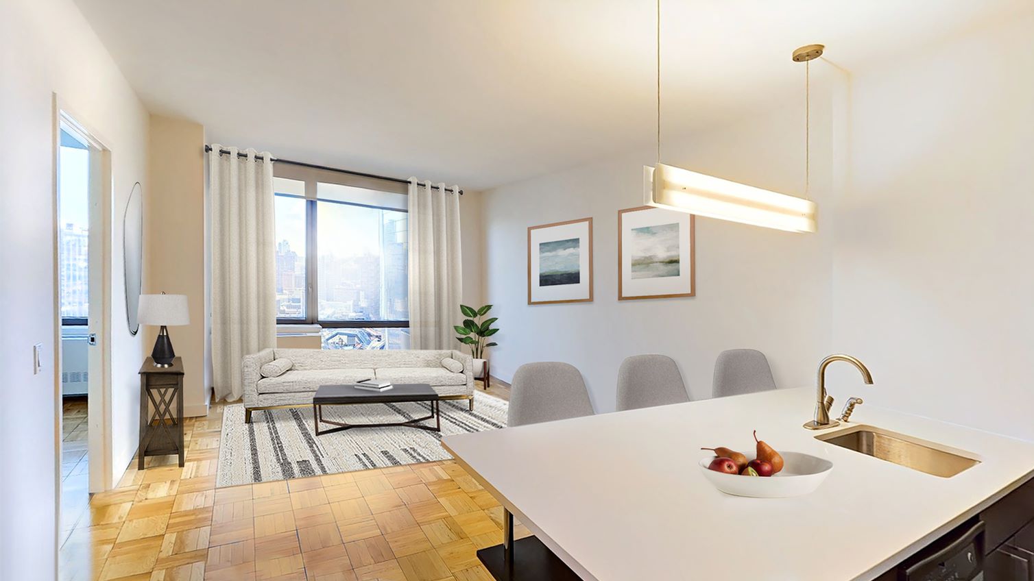 Listing photo 1 of 22