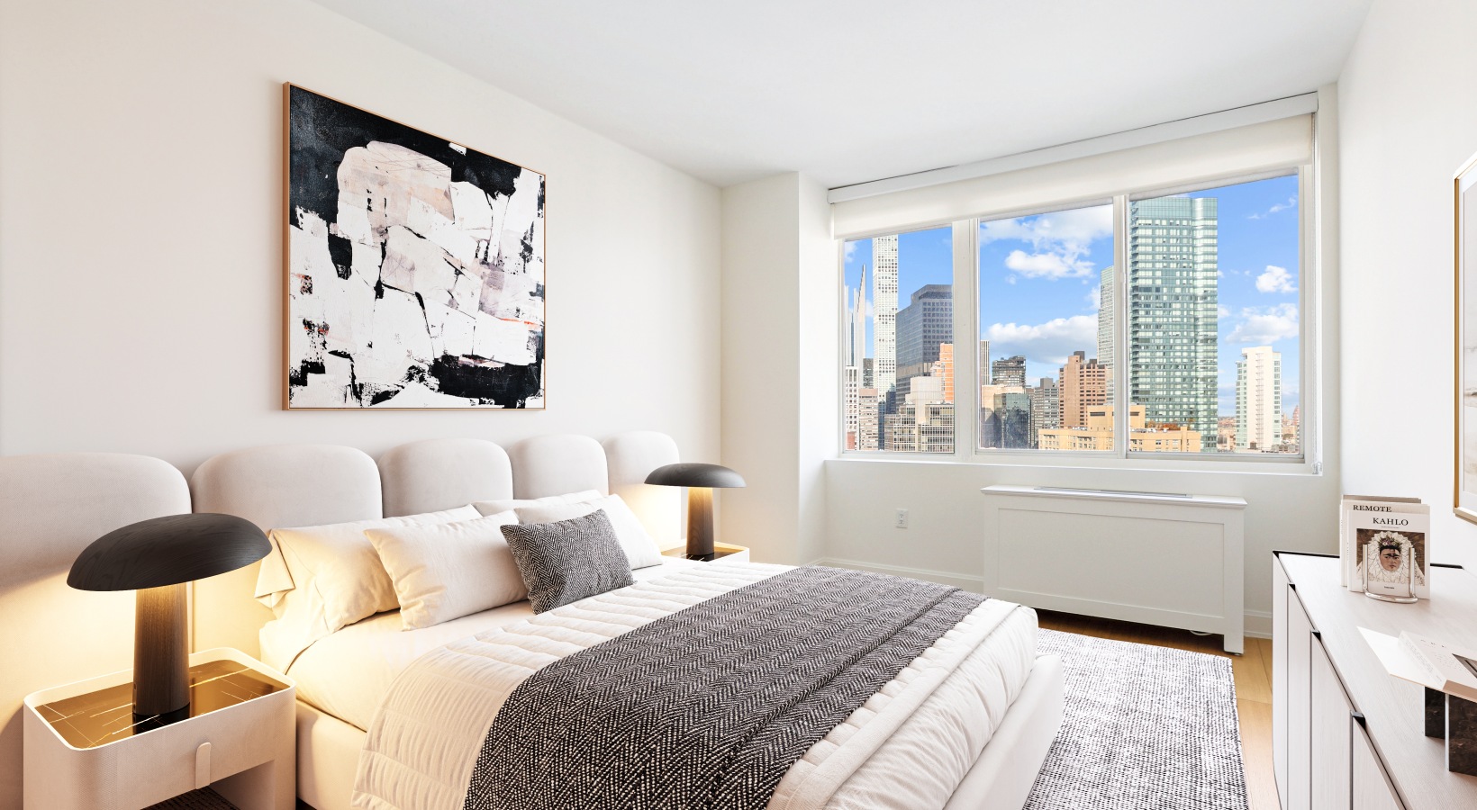 Listing photo 1 of 8