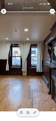 Listing photo