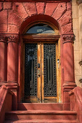 Listing photo