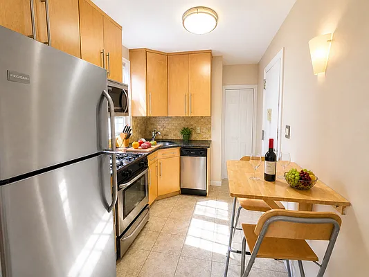 Listing photo