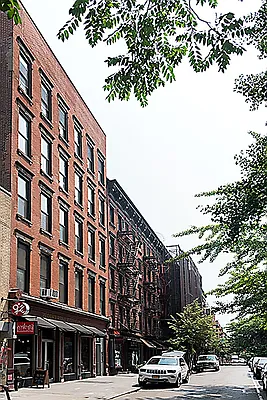 Listing photo