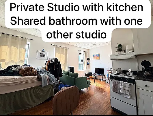 Listing photo