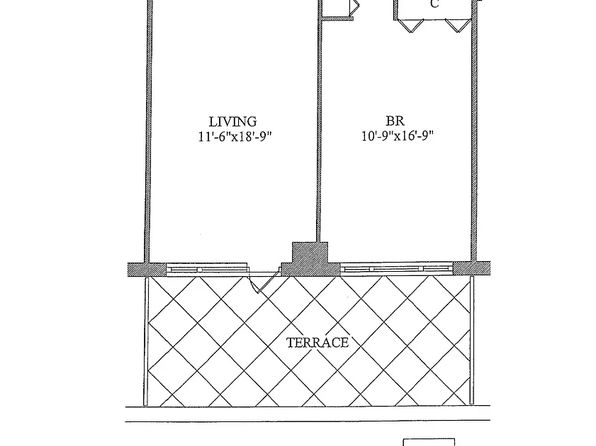 Listing photo