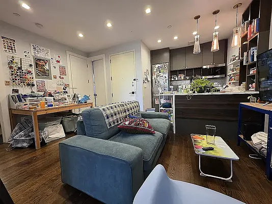 Listing photo
