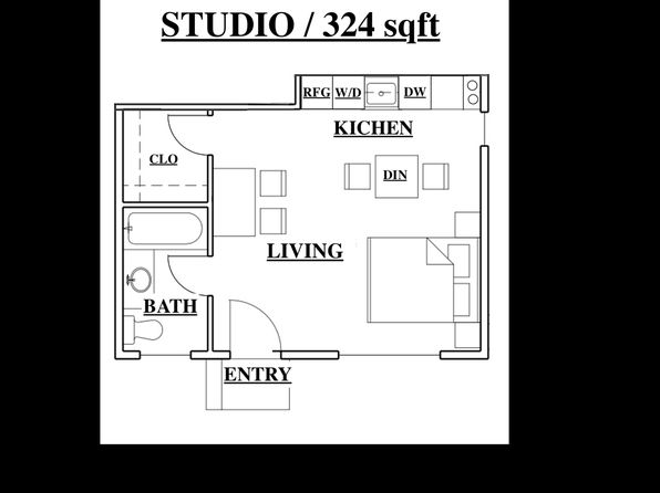 Listing photo