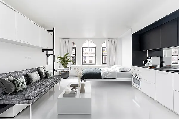Listing photo