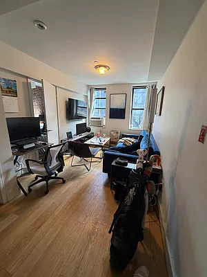 Listing photo