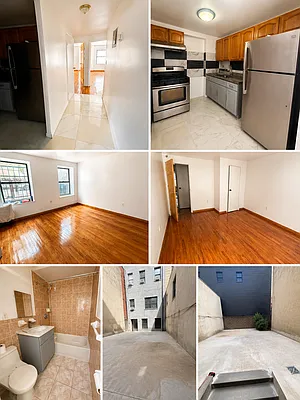 Listing photo