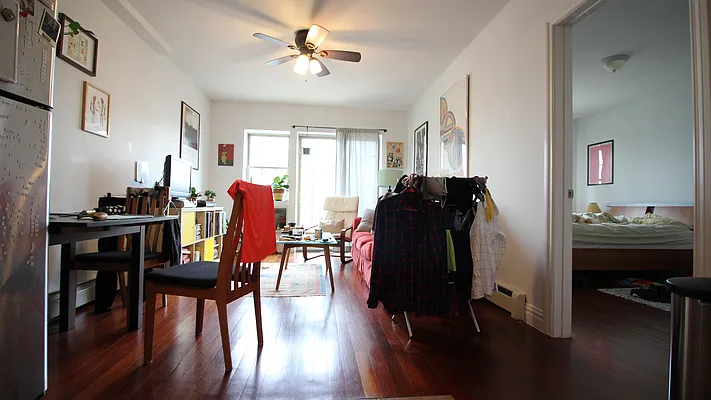 Listing photo