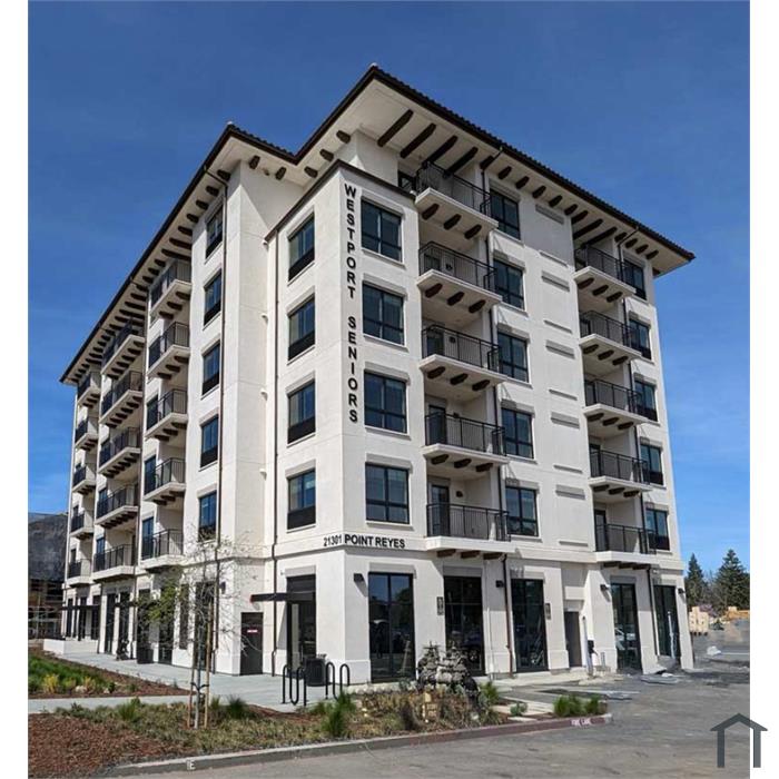 Listing photo 1 of 5