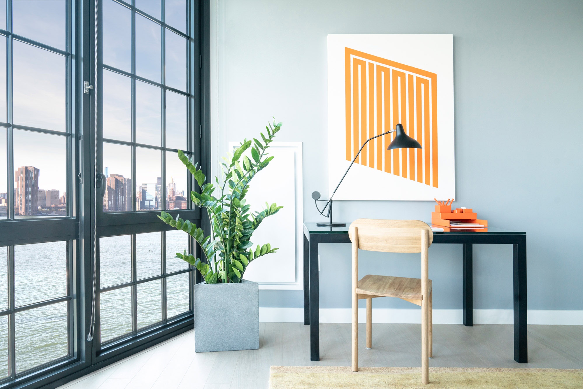 Listing photo 1 of 12