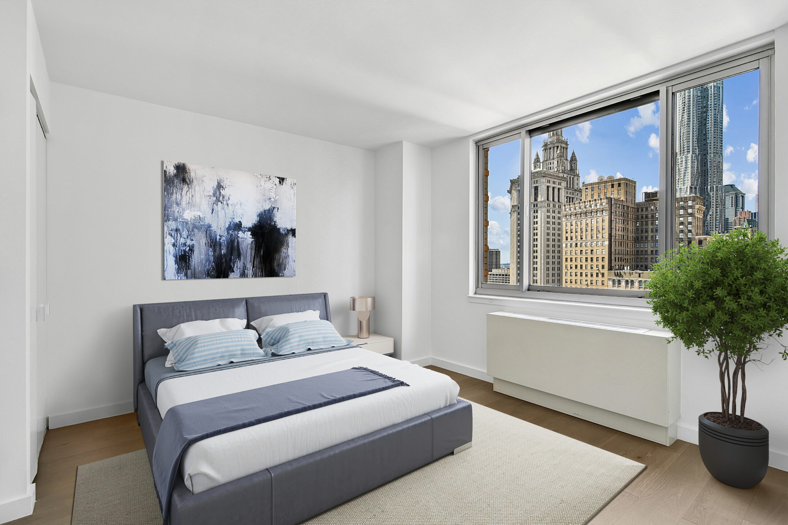 Listing photo 1 of 15