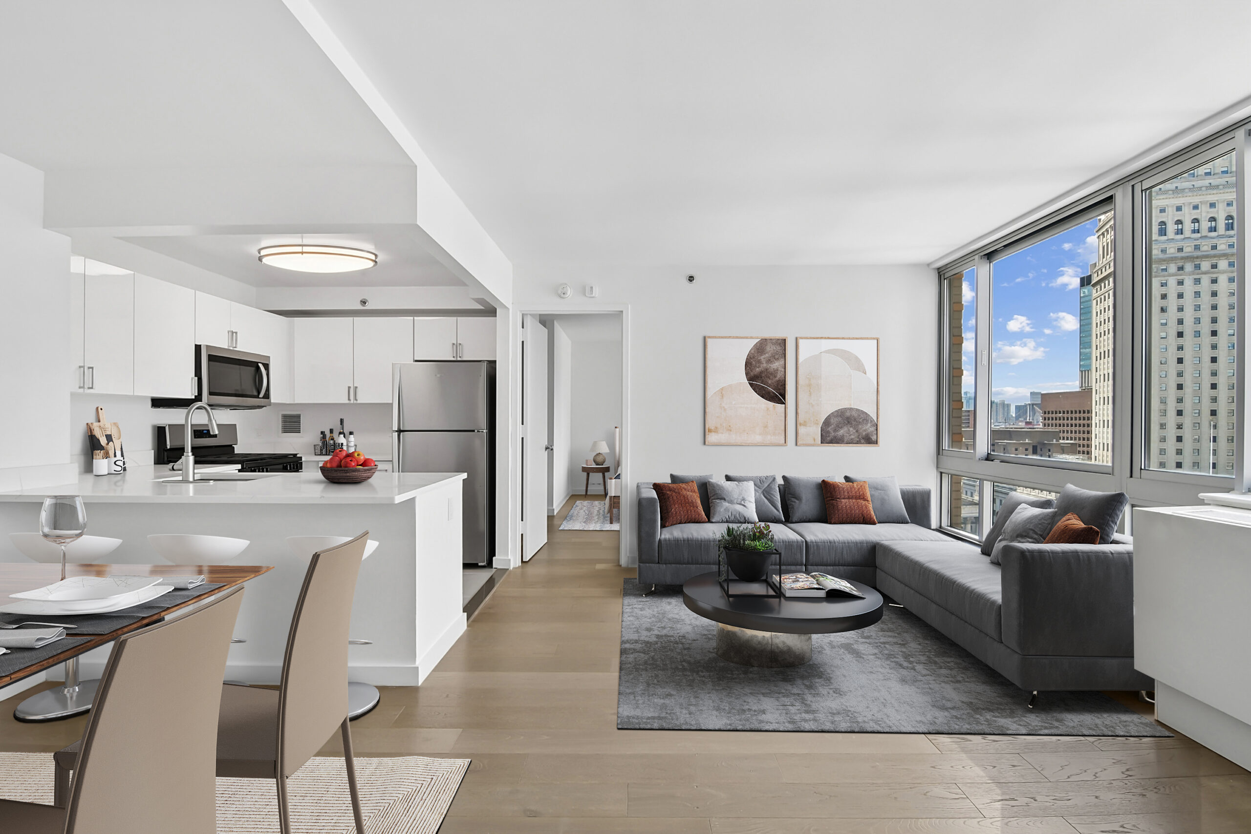 Listing photo 1 of 12